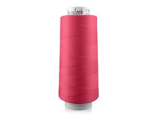 Amann trojalock 120 - trojalock,