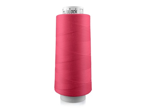 Amann trojalock 120 - trojalock, no.