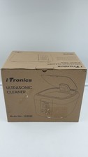 iTronics IC8000 600 ml