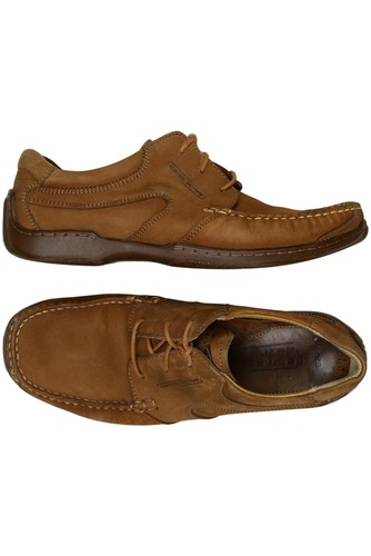 Camel active halbschuh herren - active,