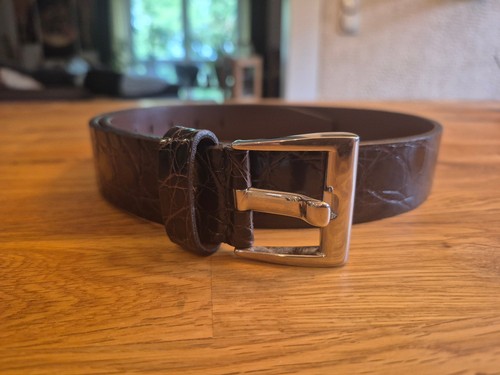 Hugo boss baldessarini - hugo,