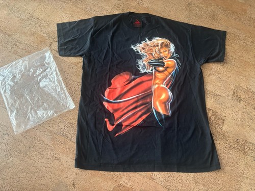 Vintage lady death - vintage, last