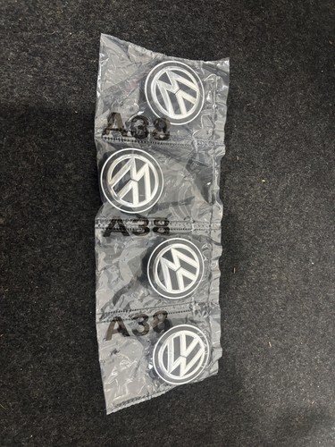 Original golf passat tiguan - original,