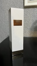 Ted Lapidus Oud Blanc Eau de
