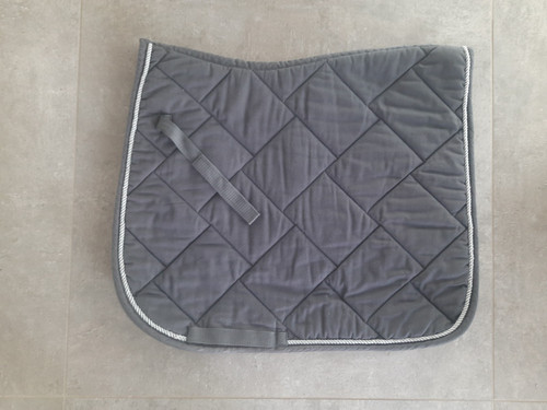 Busse satteldecke dressur - satteldecke,