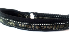 Half Choke Hurtta Halsband