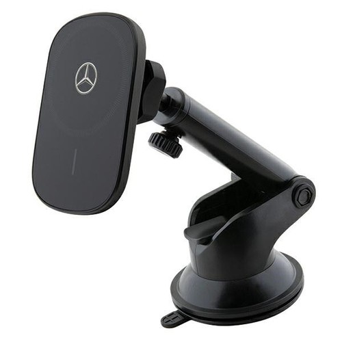 Mercedes aktiv magsafe - mercedes, 15w