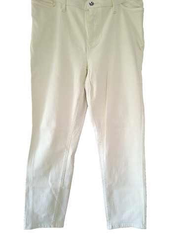 Jeans damen stretch - jeans,