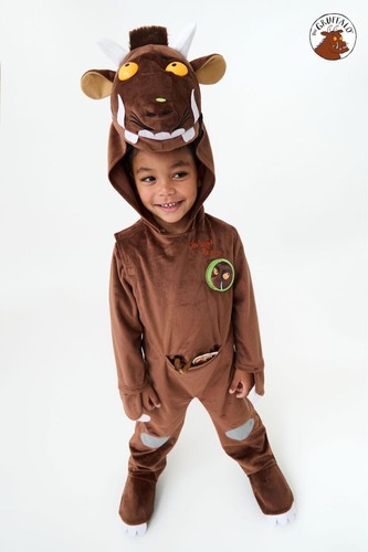 Gruffalo friends 1 teiliges - friends, 1-teiliges