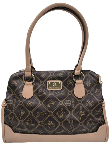 Giulia pieralli henkeltasche - giulia,