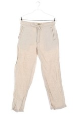 JACK & JONES Hose Leinen S