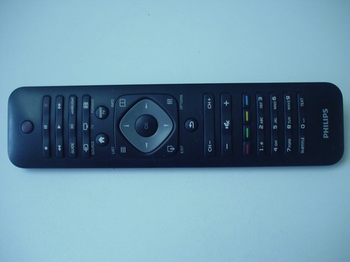 Philips 242254990636 - 242254990636,