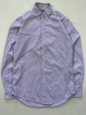 Vintage Polo Ralph Lauren