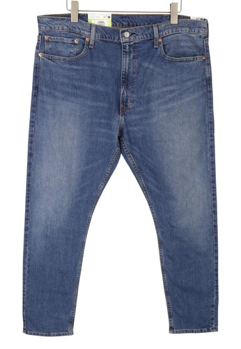 Levi 512 slim - 512, taper