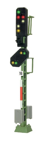 Viessmann 4416 - viessmann, n