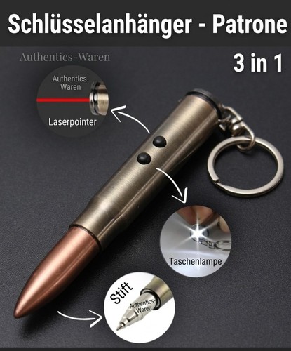 Multitool kugelschreiber - kugelschreiber, +