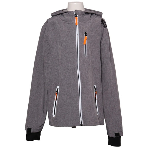 Yigga softshelljacke unisex - softshelljacke,,