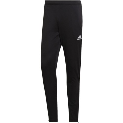 Adidas ent22 pnt hc0332 - ent22,