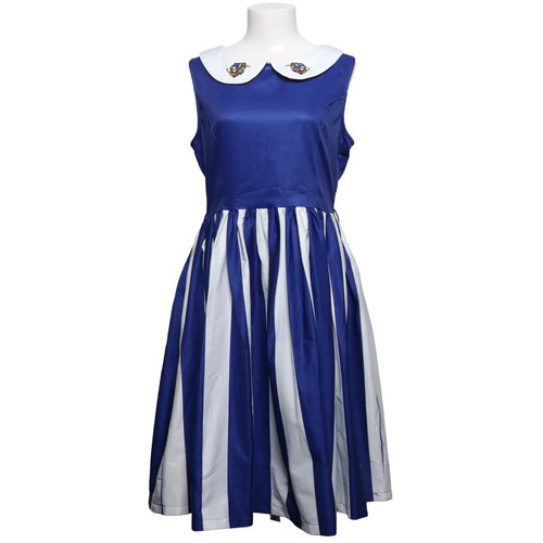 Lindy bop kleid größe - bop,, größe:
