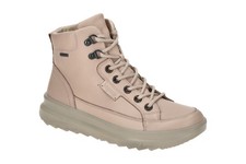 Legero Schuhe DREAMER rose