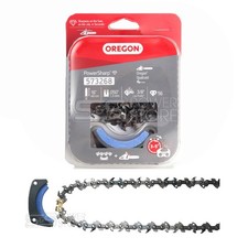 Oregon PowerSharp Sägekette
