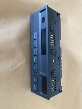 BMW 3er E36 Bordcomputer