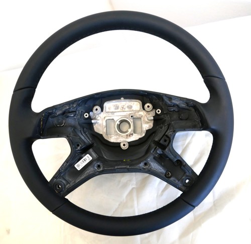 Original neu mercedes lenkrad - mercedes,