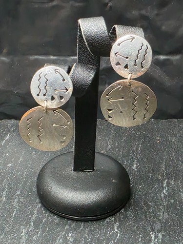 Vintage mexico silber - vintage,