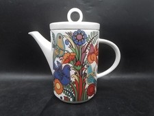 Villeroy & Boch Porzellan,Kanne,Kaffeekanne,1 Liter,Acapulco