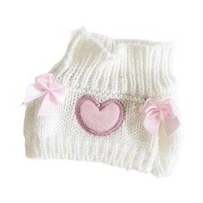 15cm Plüsch Puppenkleidung