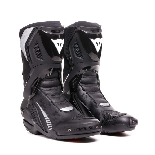 Dainese nexus air and - and, out