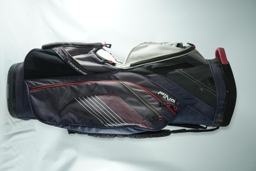 Ping traverse cart - traverse,