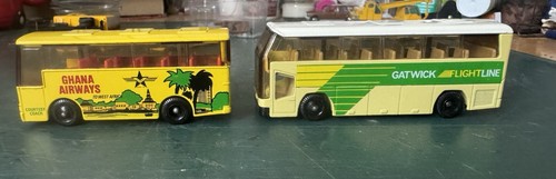 Matchbox lledo marathons - lledo, m2