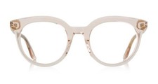 Robert roche stella 09 - roche,