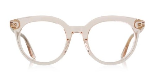 Robert roche stella 09 - roche,
