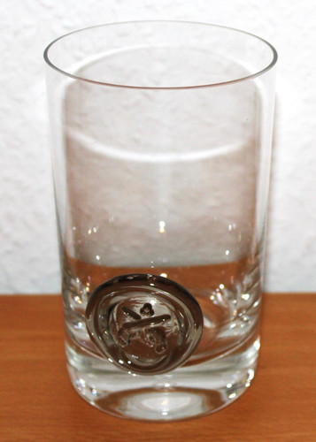 Rosenthal piratensiegel - rosenthal,