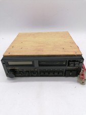 Oldtimer BLAUPUNKT FREIBURG