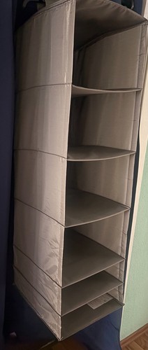 Neuwertige ikea skubb - neuwertige,