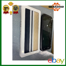 Wohnwagen Ausstellfenster Wohnmobil Fenster Seitenfenster Insektenschutz