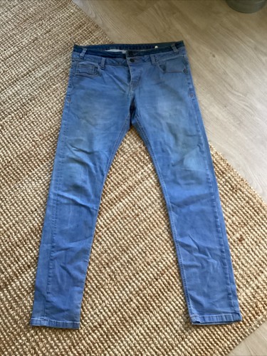 Desigual jeans 36 - jeans, (42/44)