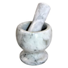 SET Mörser und Stößel