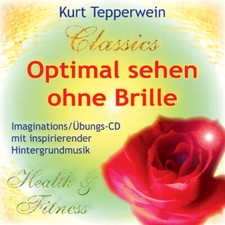 Optimal sehen ohne Brille -