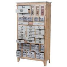 Apotheker schrank mcw a43 - apotheker-schrank, mcw-a43