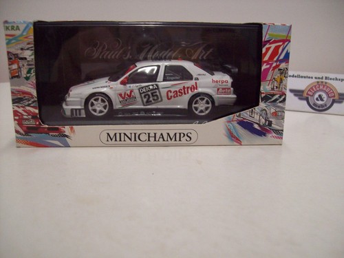 Alfa romeo 155 25 - 155, ti