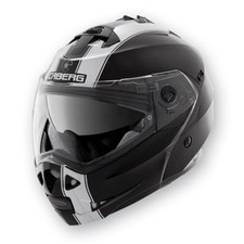 CABERG HELM MODULAR ZUM