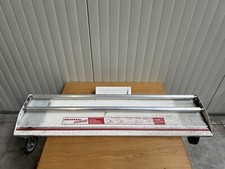 Tapofix Abrollgerät