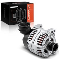 Lichtmaschine Generator 120A