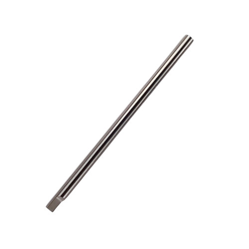 Hss drehling stichel - hss, Ø3x63mm
