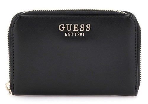 Guess swvc85 laurel slg medium - guess,