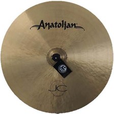 Anatolian 24" JC Warm